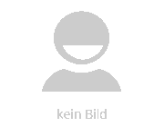 Bild S + M Bau-Service GmbH